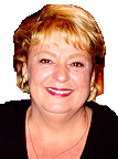 Patti Young