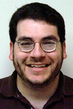 Rob Rosen
