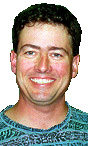 Scott Cowan